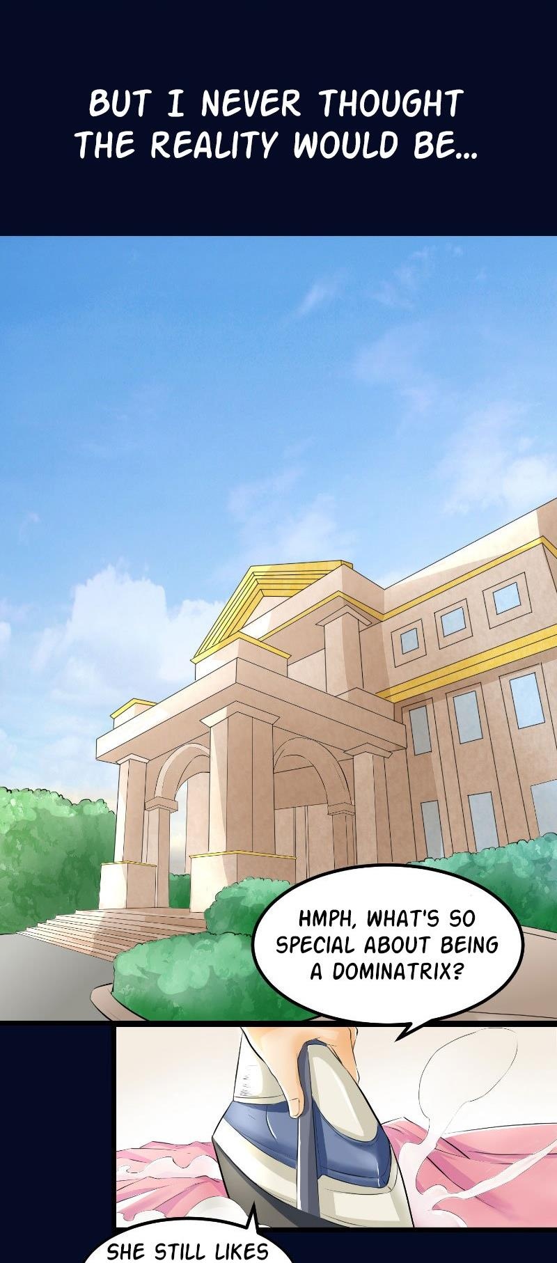 Page 7 of Chapter 0