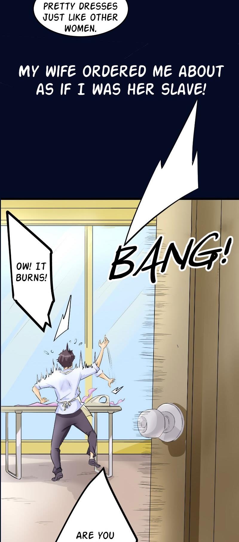 Page 8 of Chapter 0