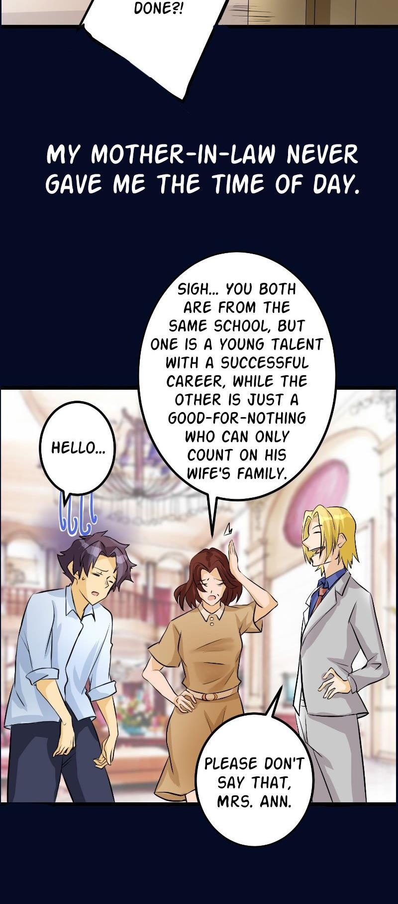 Page 9 of Chapter 0