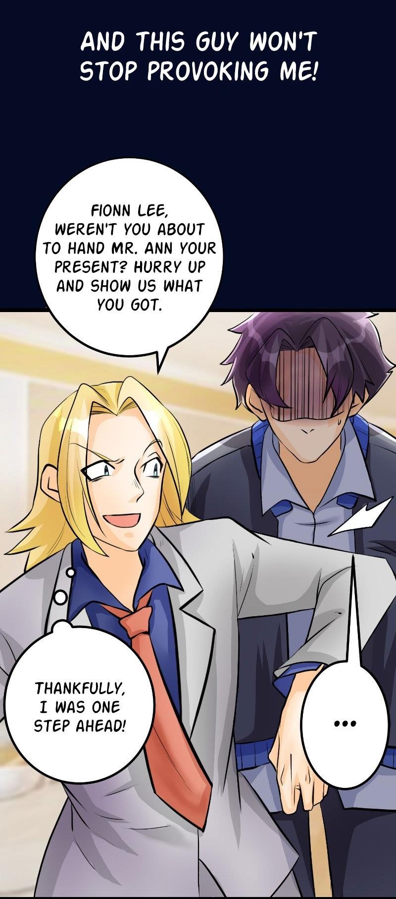 Page 10 of Chapter 0