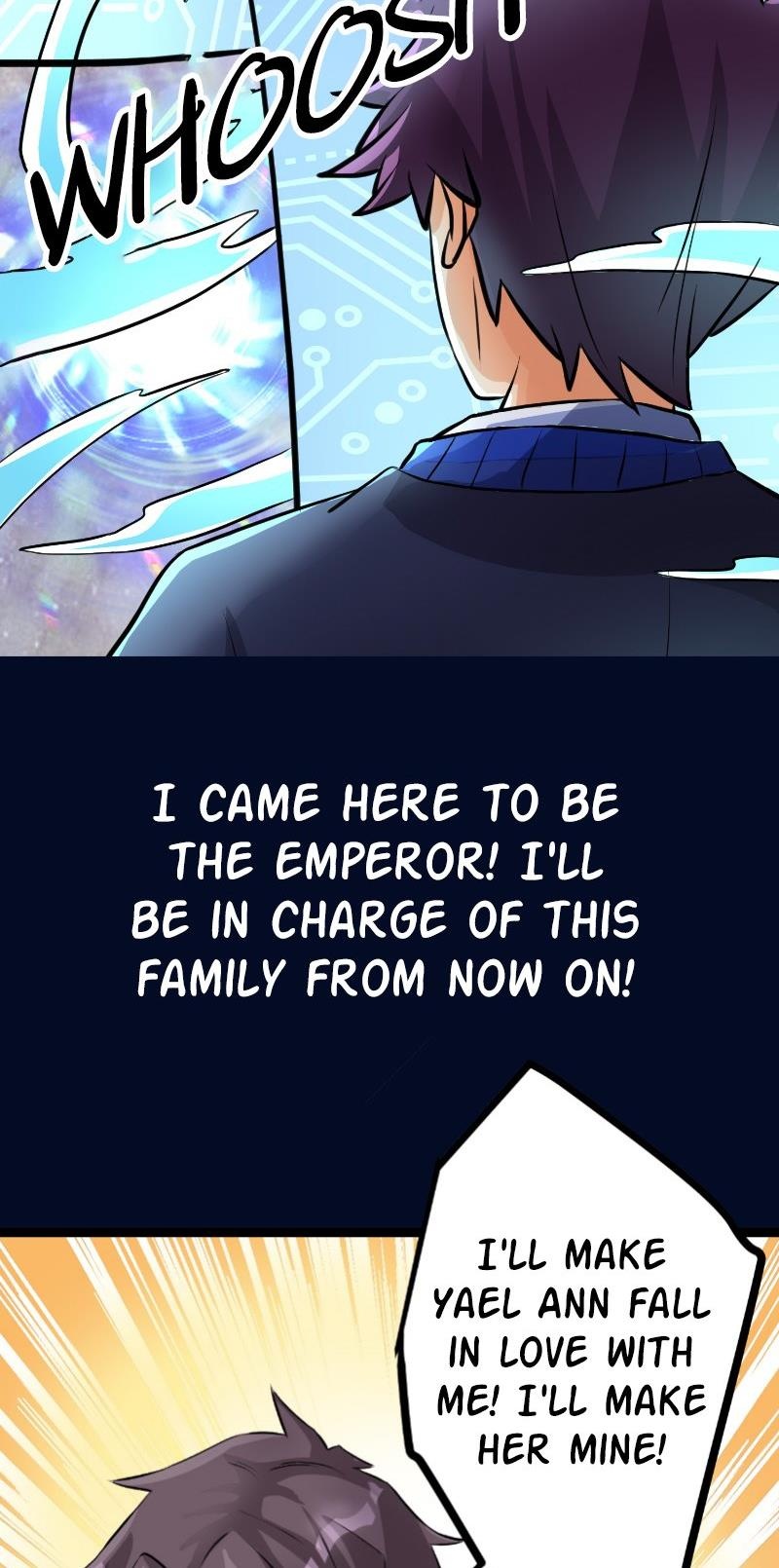 Page 13 of Chapter 0