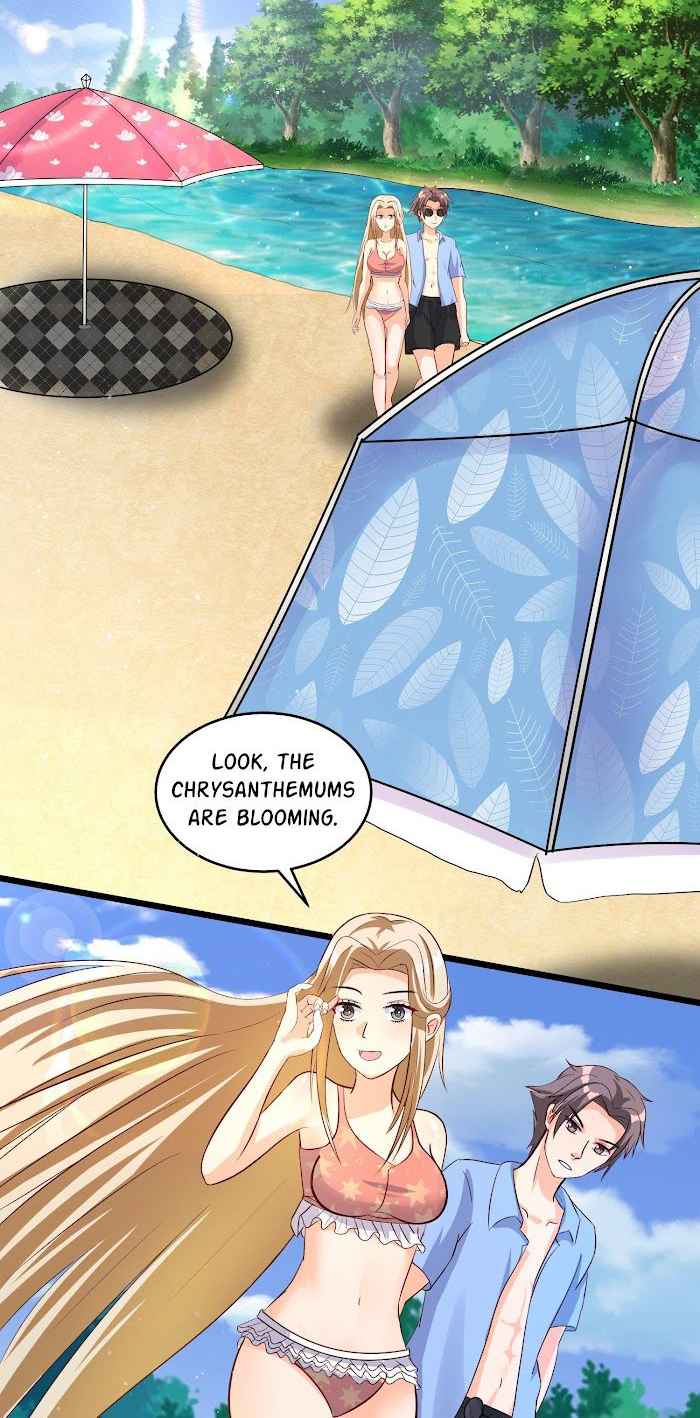 Page 1 of Chapter 100