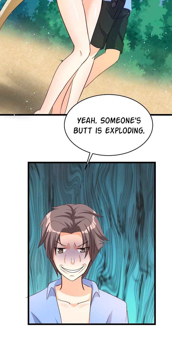 Page 2 of Chapter 100