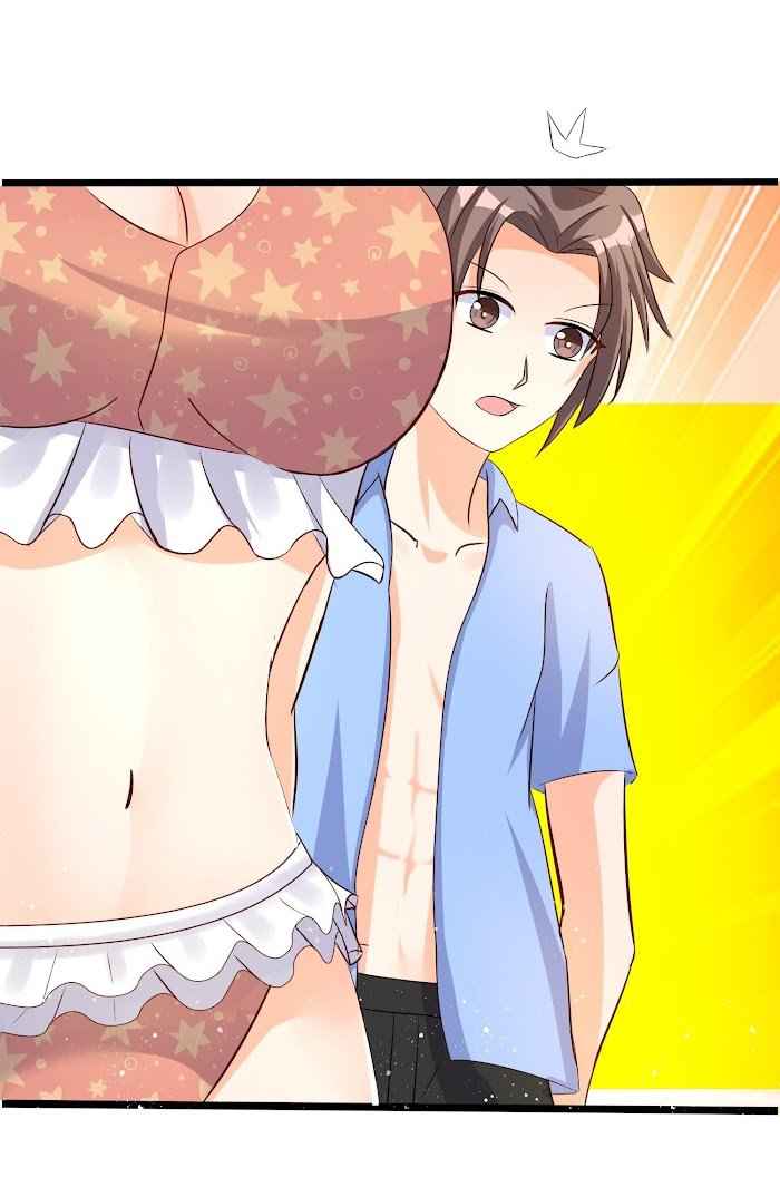 Page 4 of Chapter 100
