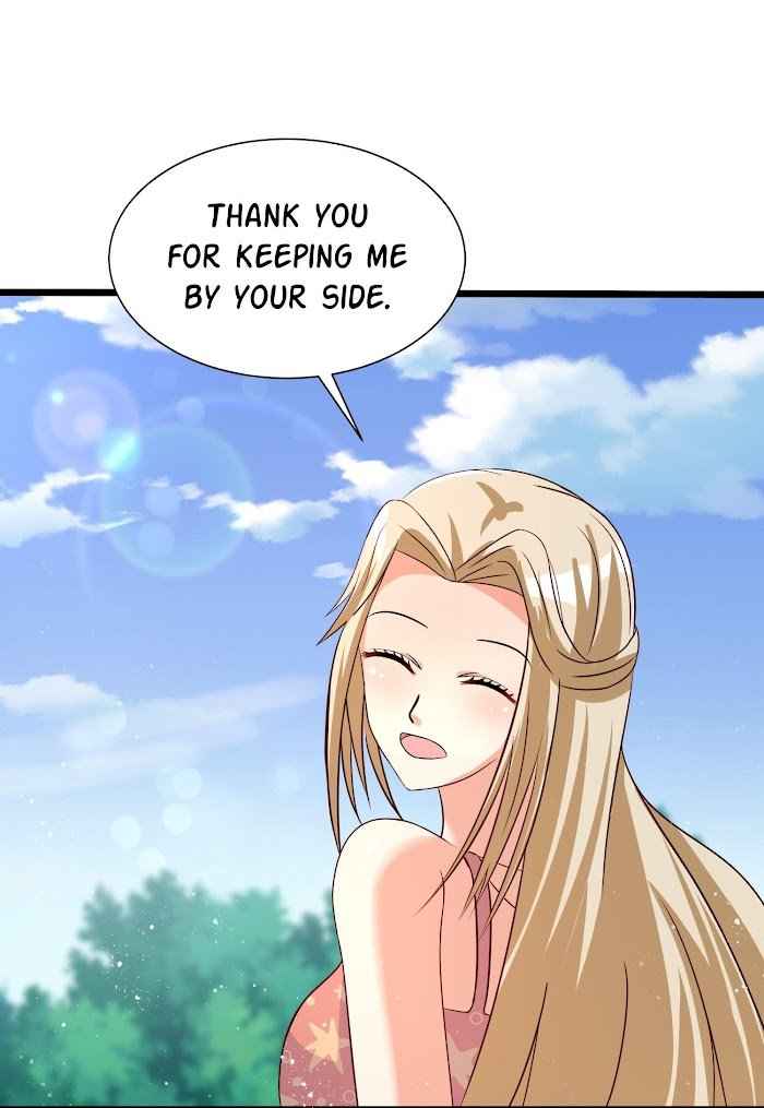Page 5 of Chapter 100