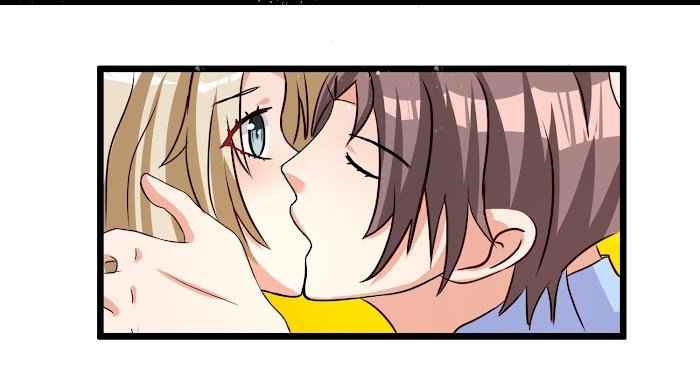 Page 6 of Chapter 100