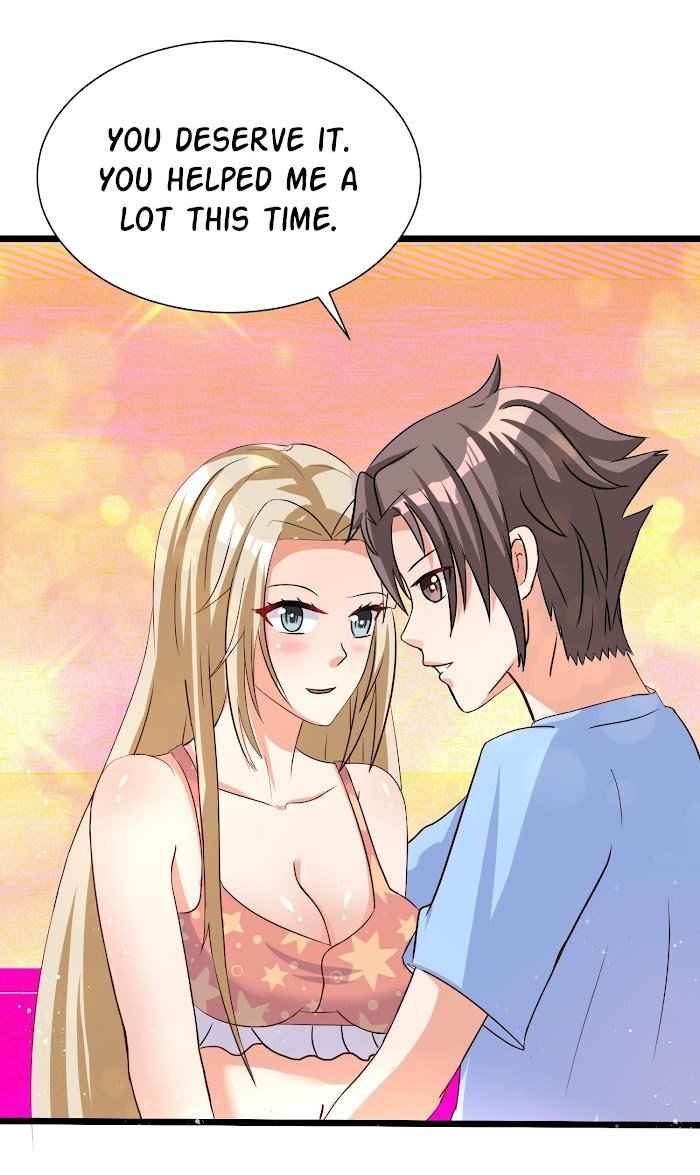 Page 7 of Chapter 100