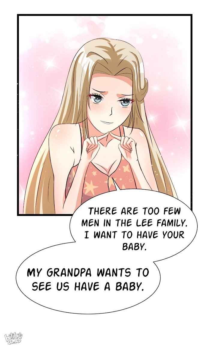 Page 8 of Chapter 100