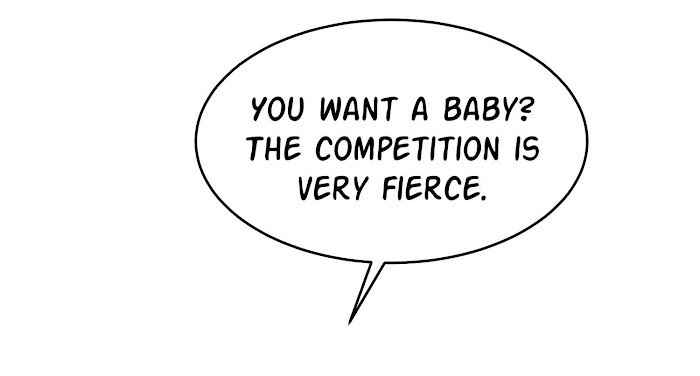 Page 9 of Chapter 100