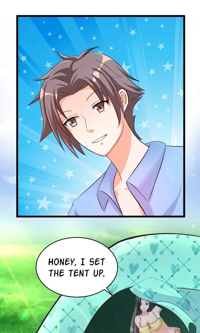 Page 10 of Chapter 100