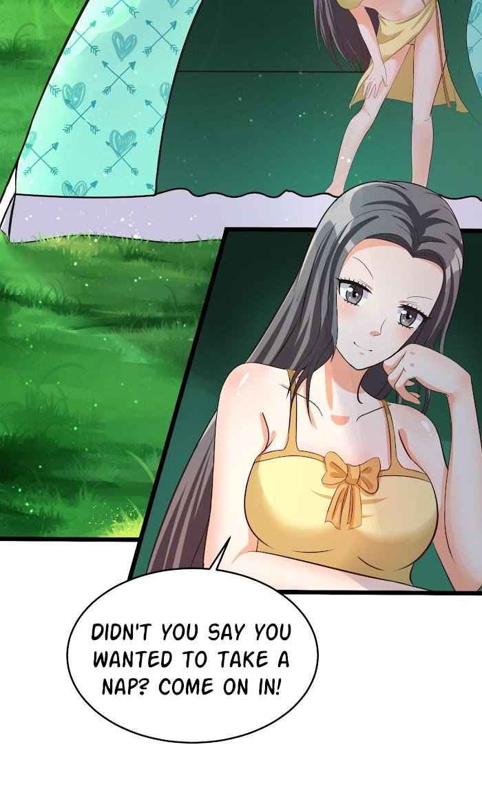 Page 11 of Chapter 100