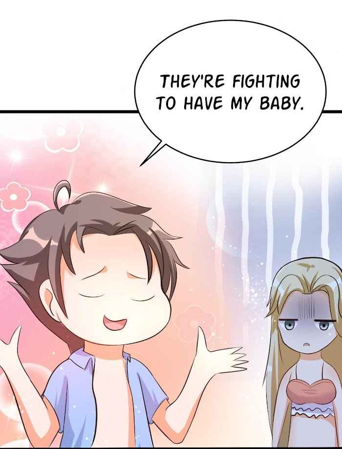 Page 13 of Chapter 100