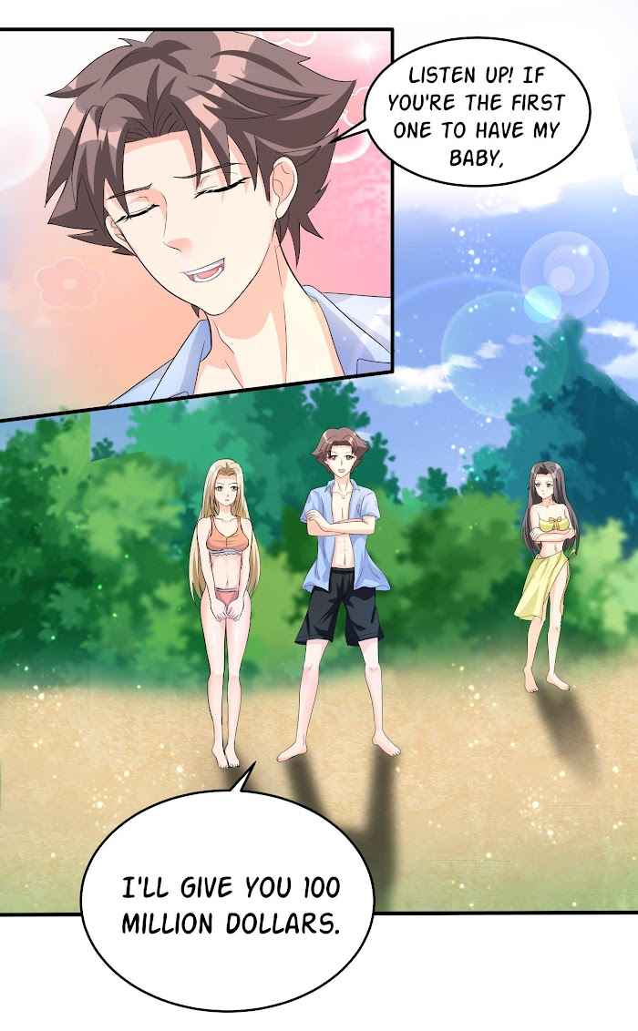 Page 15 of Chapter 100