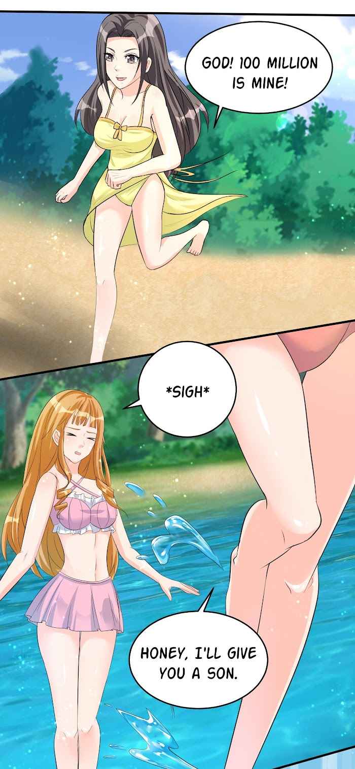Page 16 of Chapter 100