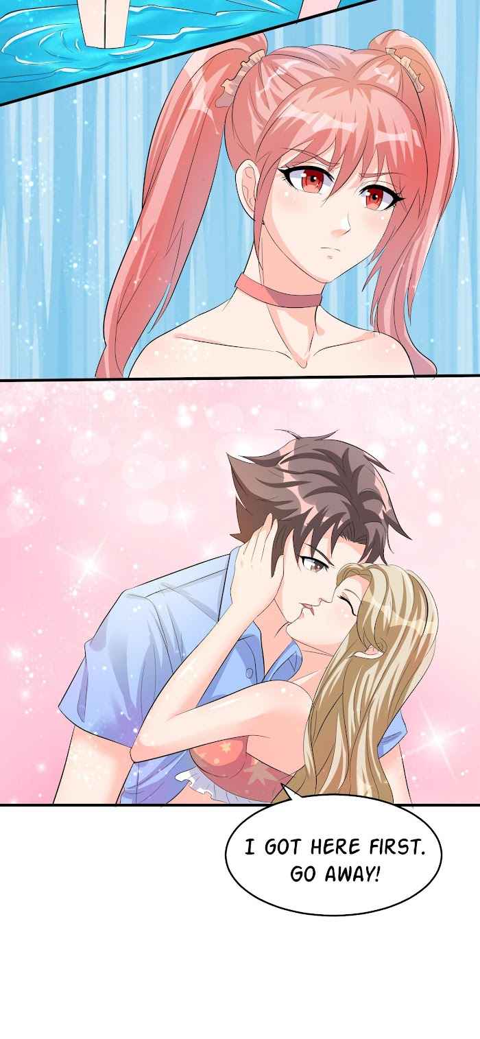 Page 17 of Chapter 100