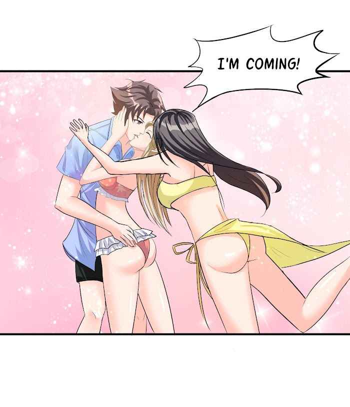 Page 18 of Chapter 100