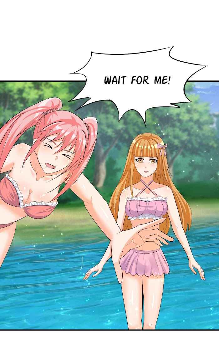 Page 19 of Chapter 100