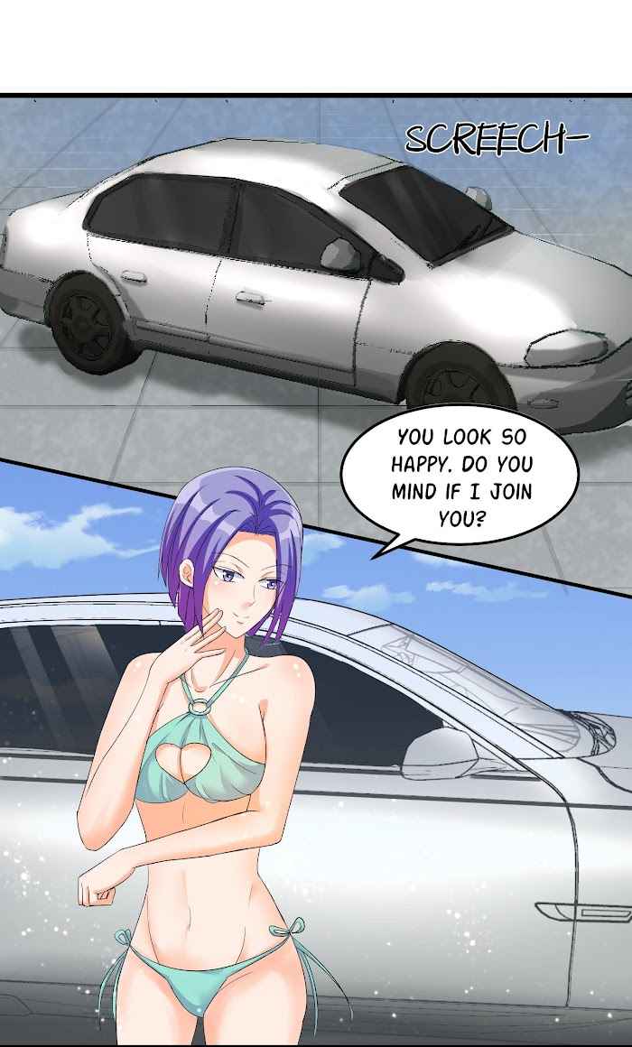 Page 21 of Chapter 100
