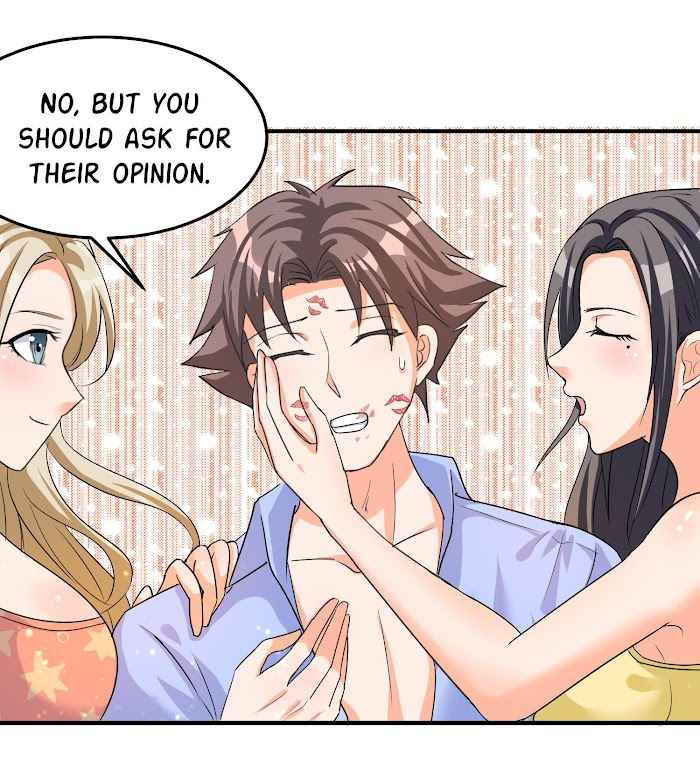 Page 22 of Chapter 100