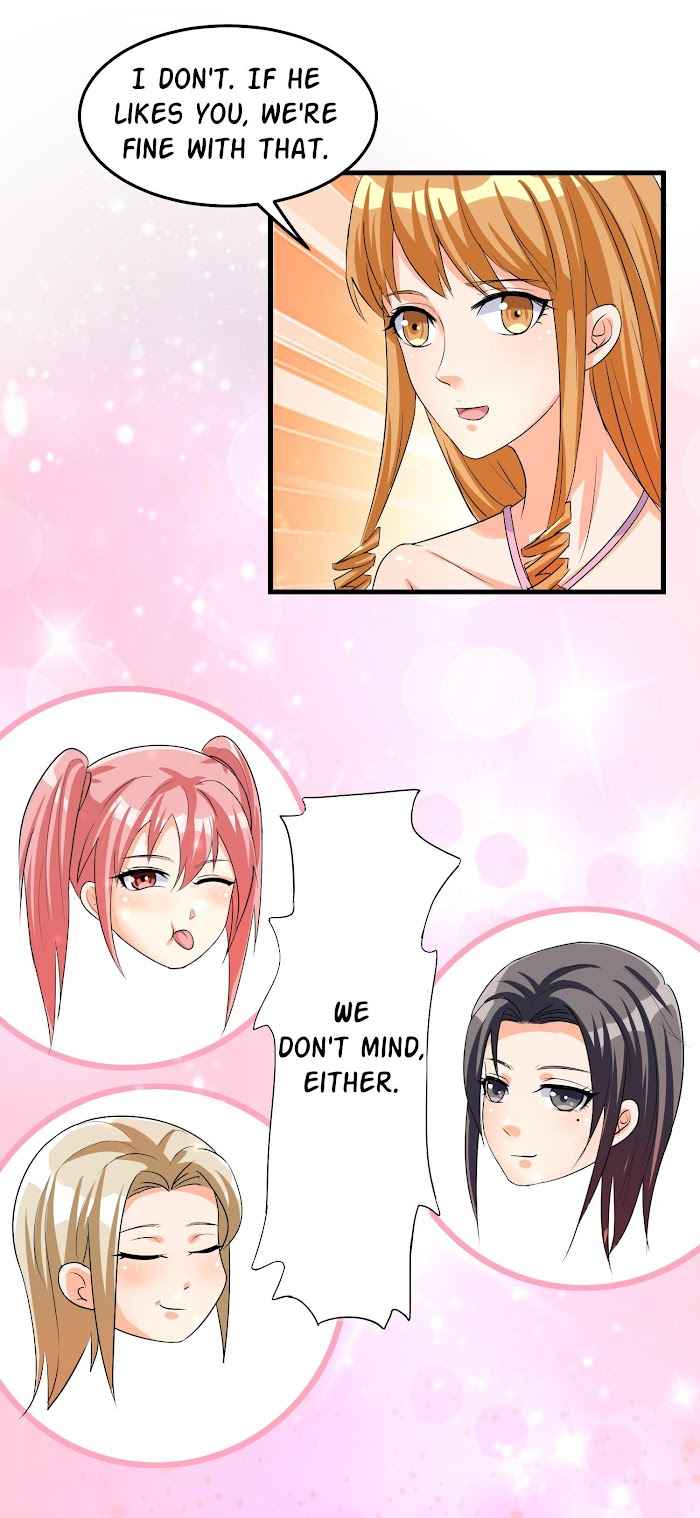 Page 23 of Chapter 100