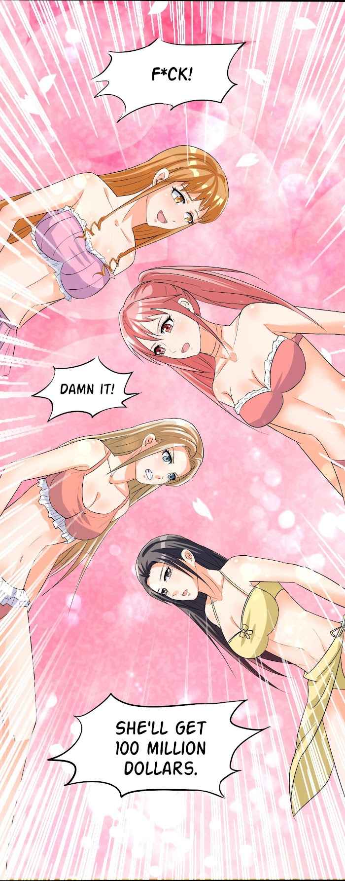 Page 26 of Chapter 100