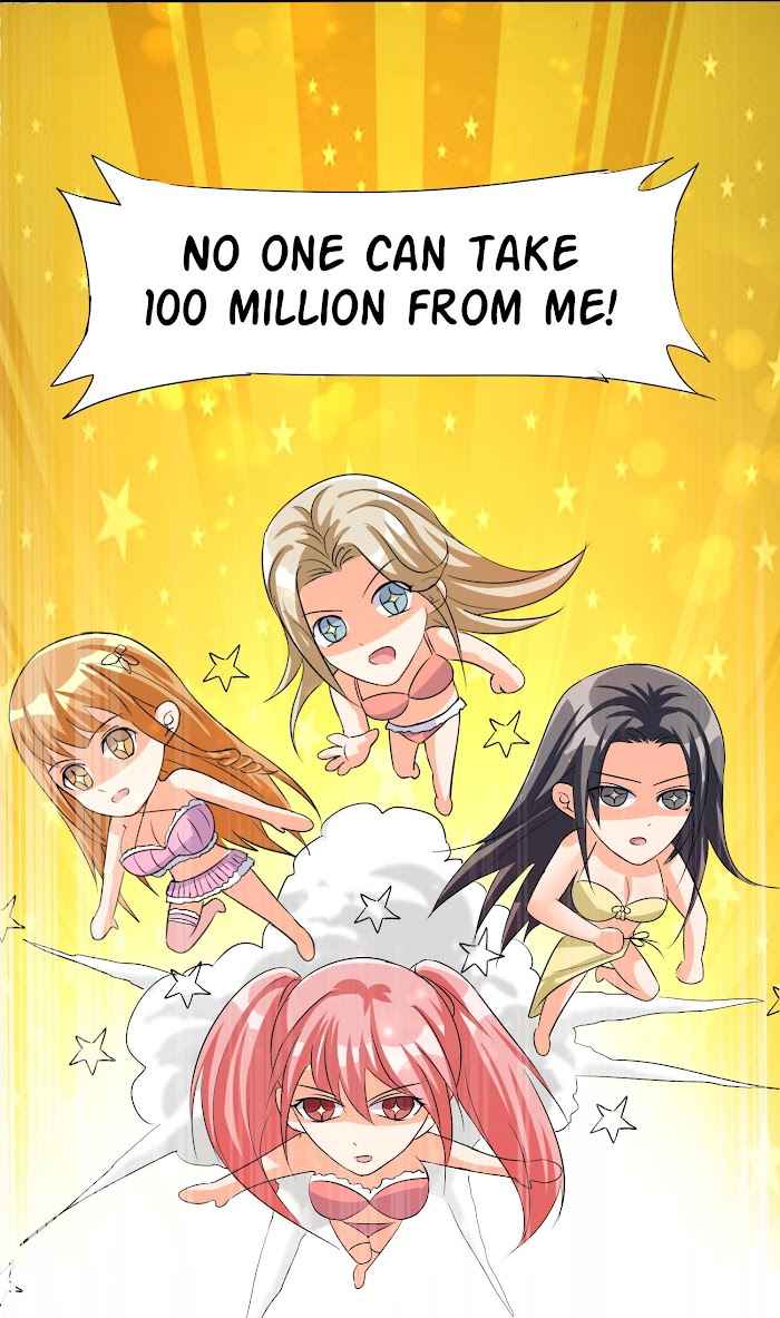 Page 27 of Chapter 100