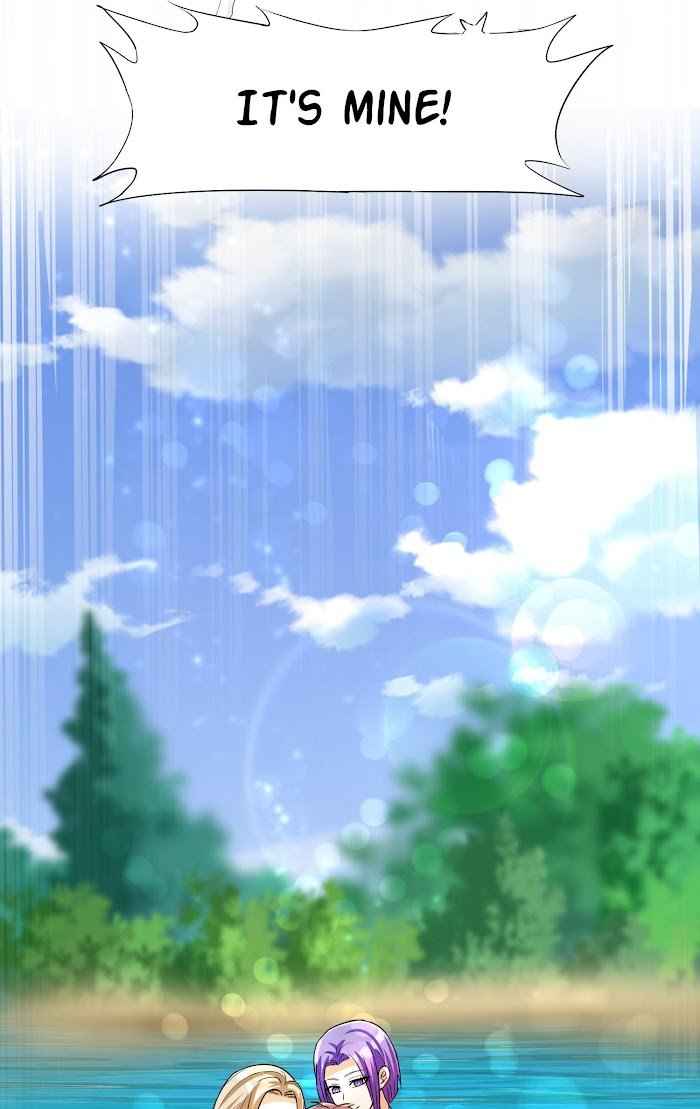 Page 28 of Chapter 100