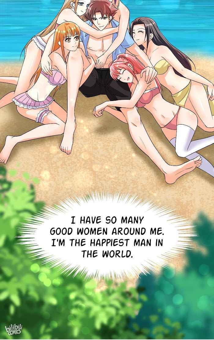 Page 29 of Chapter 100