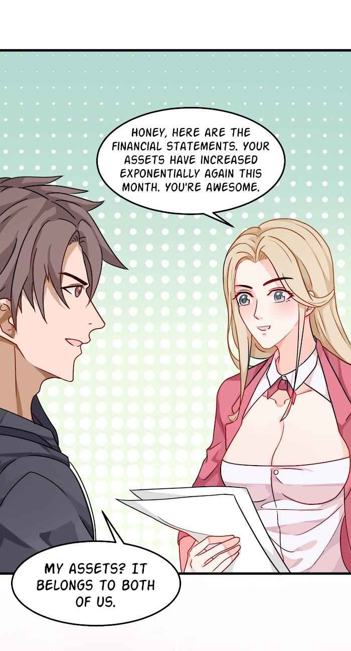 Page 2 of Chapter 101