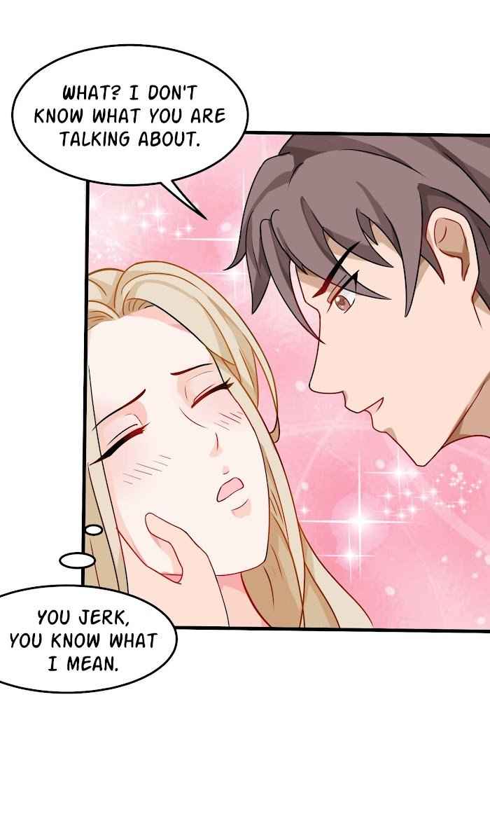 Page 5 of Chapter 101