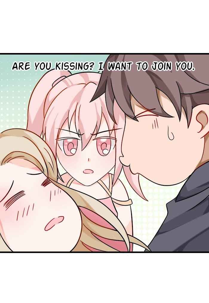 Page 6 of Chapter 101