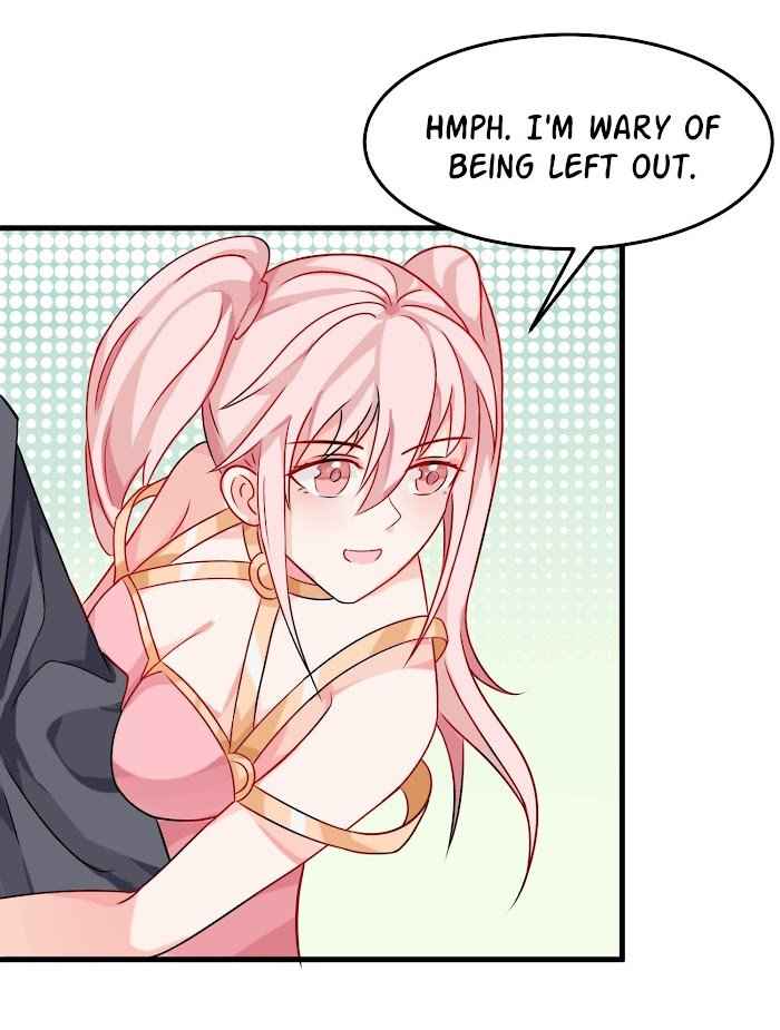 Page 8 of Chapter 101