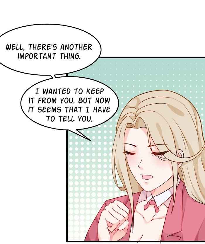 Page 10 of Chapter 101