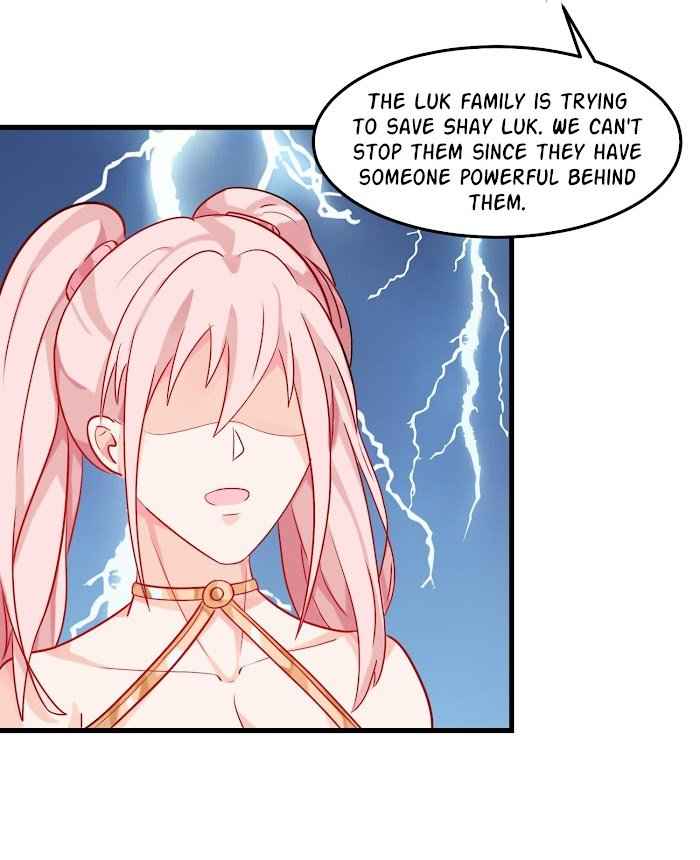 Page 11 of Chapter 101