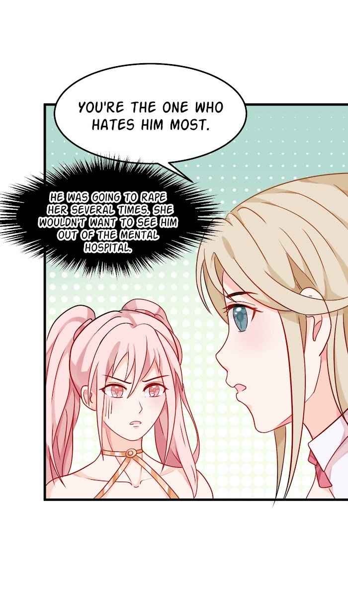 Page 12 of Chapter 101