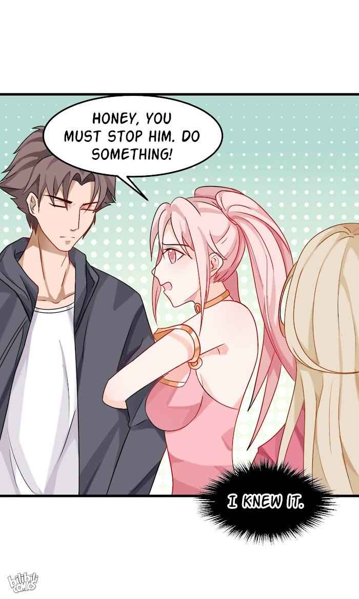 Page 13 of Chapter 101