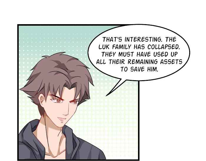 Page 14 of Chapter 101