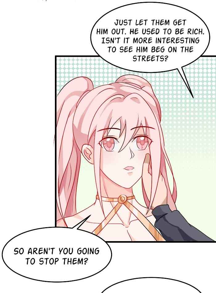 Page 15 of Chapter 101
