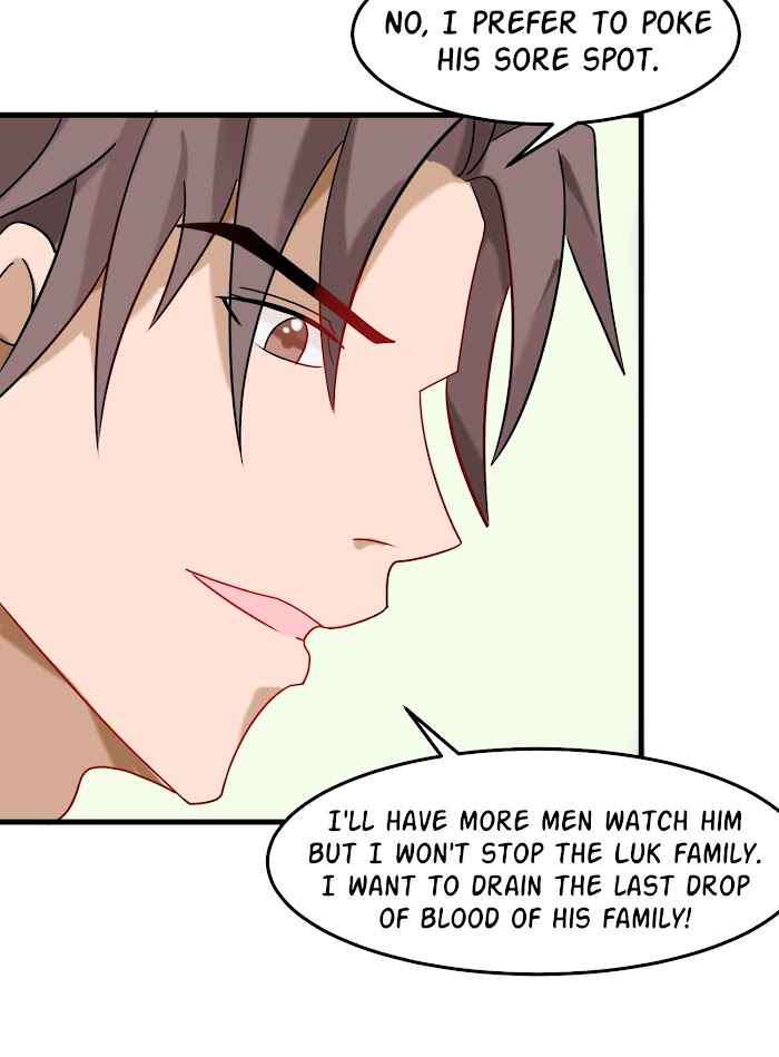 Page 16 of Chapter 101