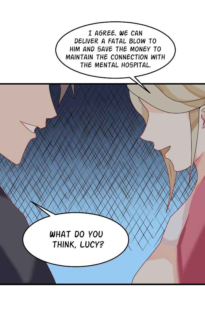 Page 17 of Chapter 101