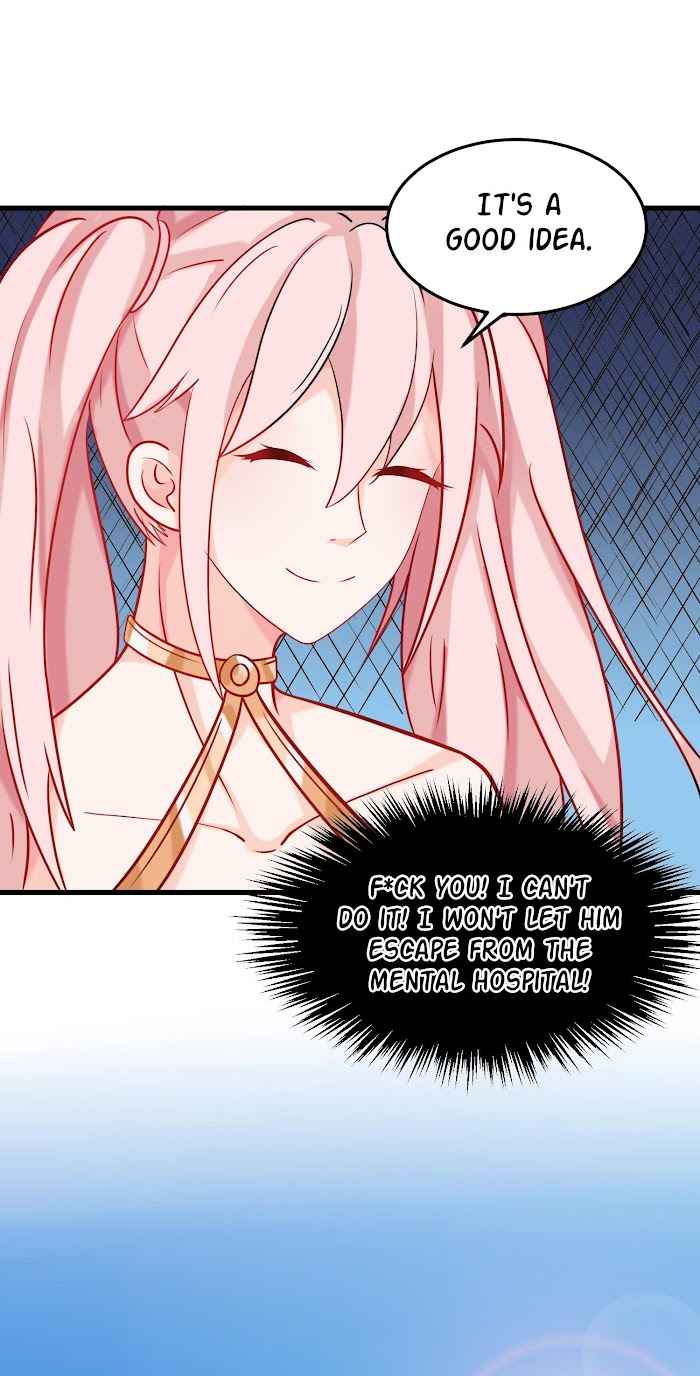 Page 18 of Chapter 101