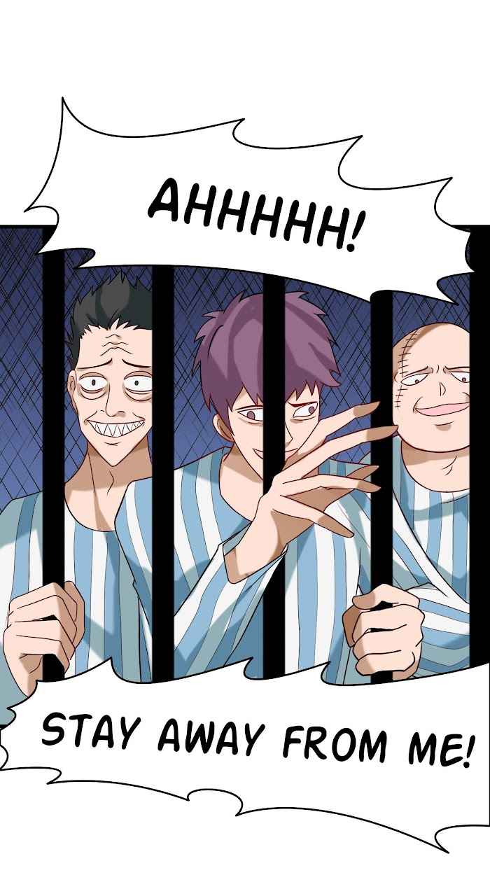 Page 20 of Chapter 101