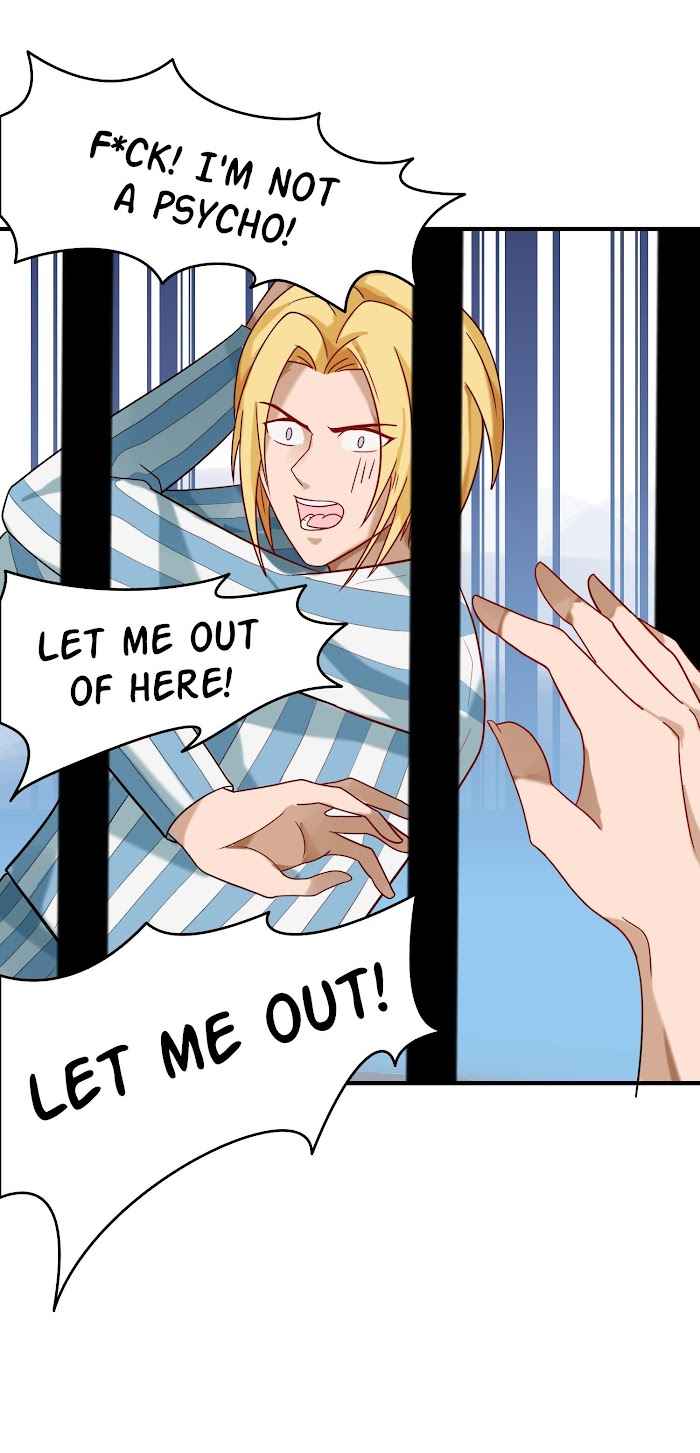 Page 21 of Chapter 101
