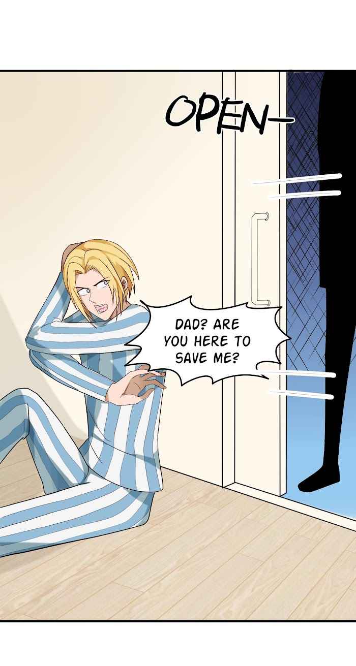 Page 22 of Chapter 101