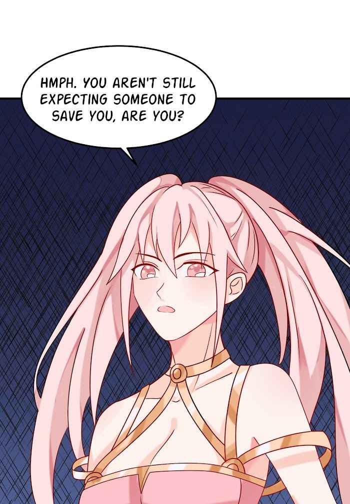 Page 23 of Chapter 101