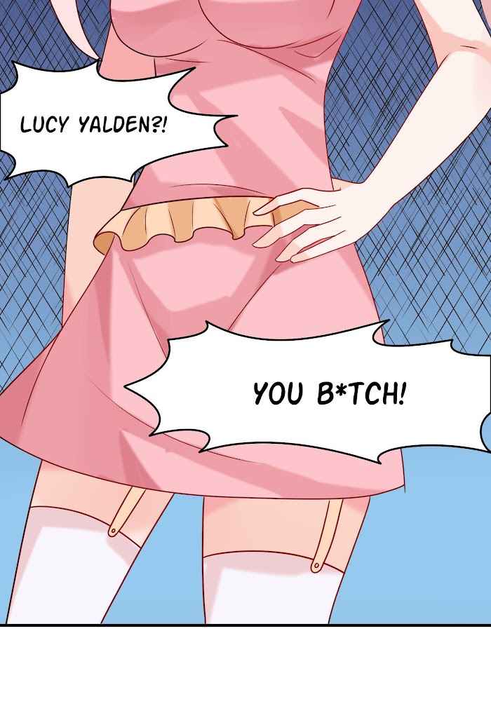 Page 24 of Chapter 101
