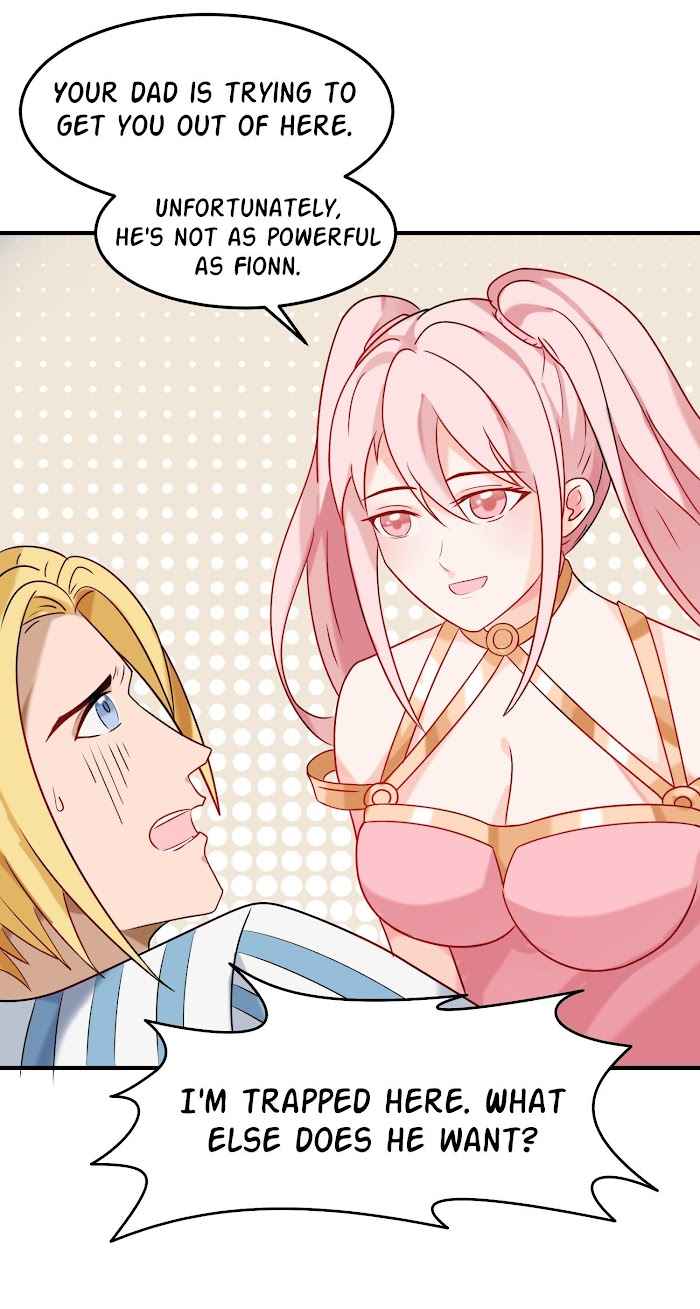 Page 25 of Chapter 101