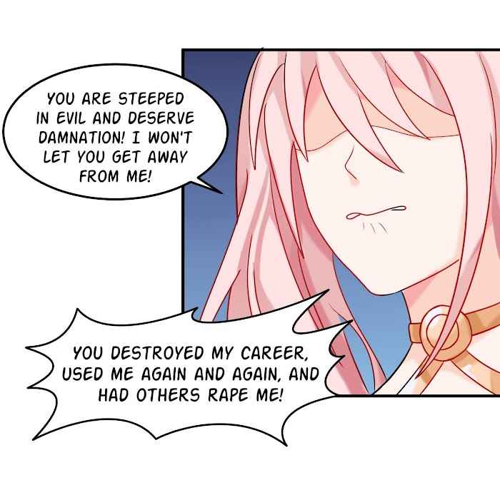 Page 26 of Chapter 101