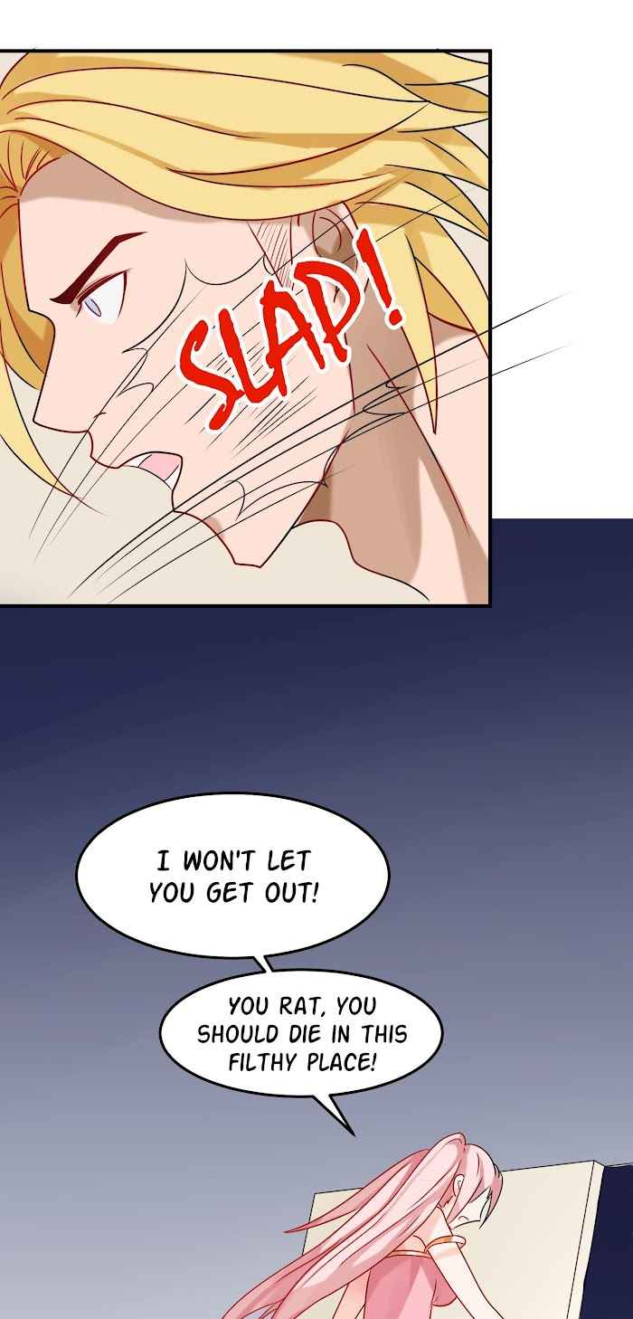 Page 27 of Chapter 101