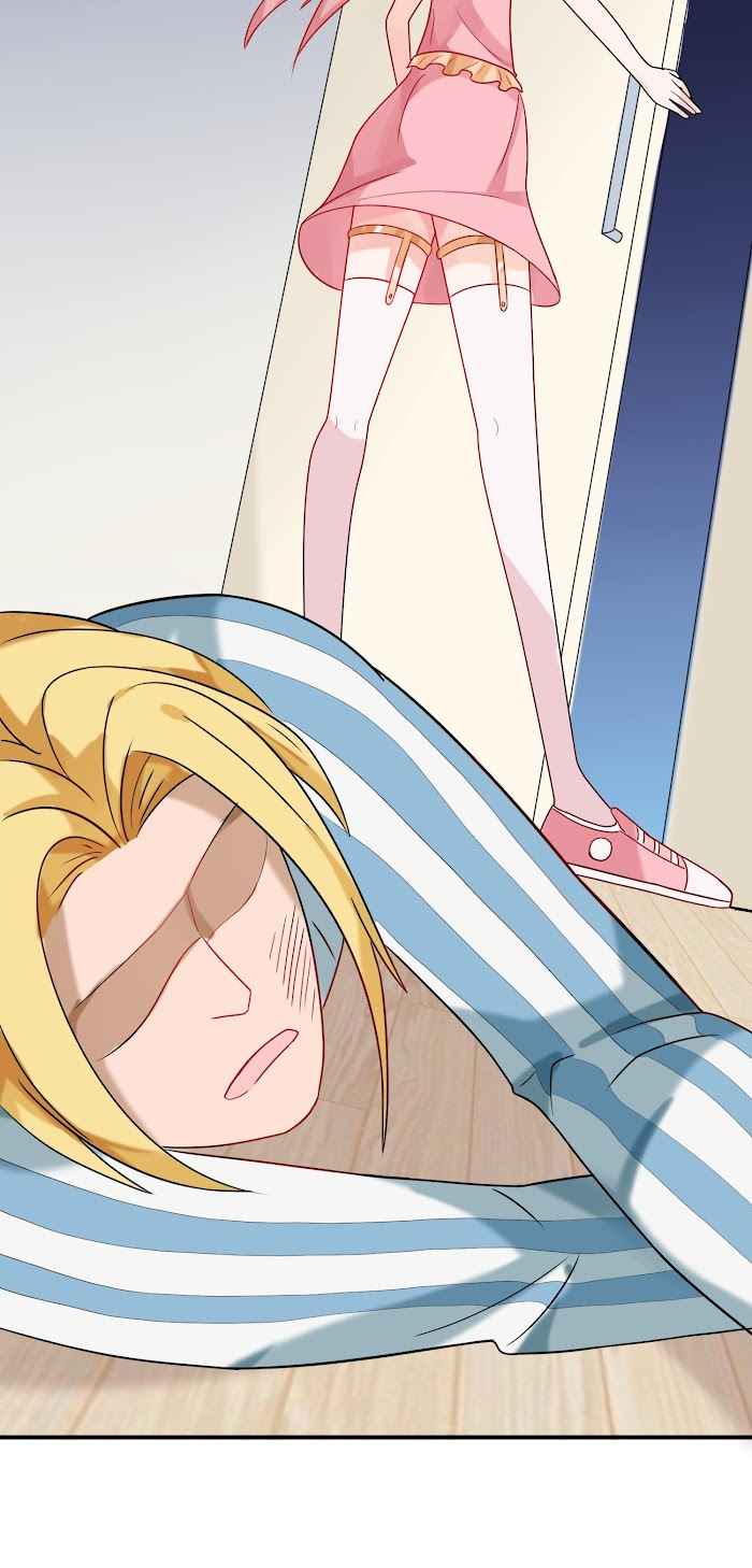 Page 28 of Chapter 101